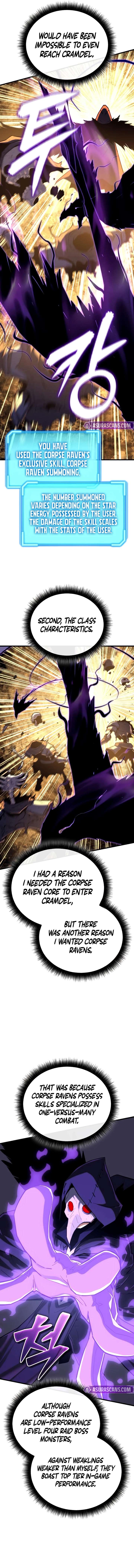 ch 26 26