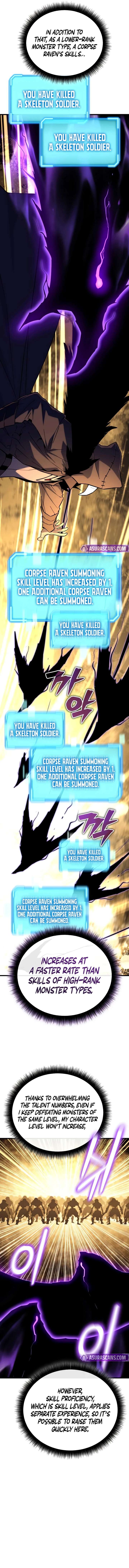 ch 26 27