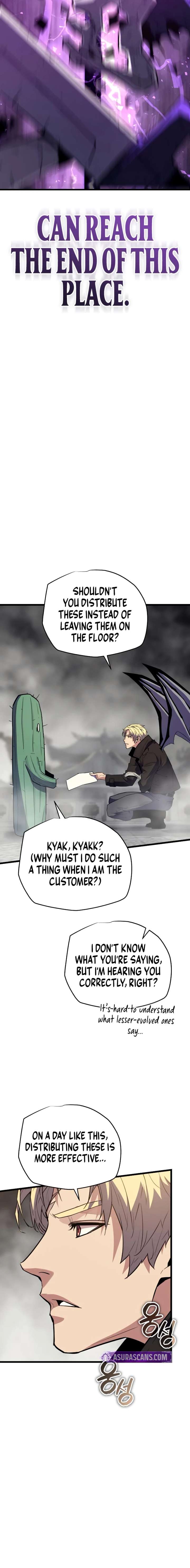 ch 26 29