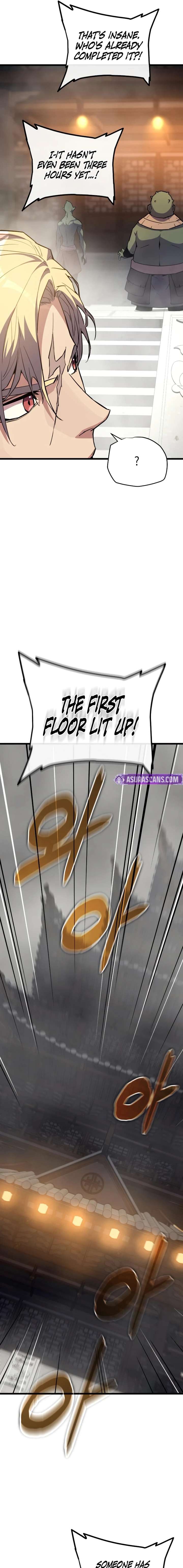 ch 26 30