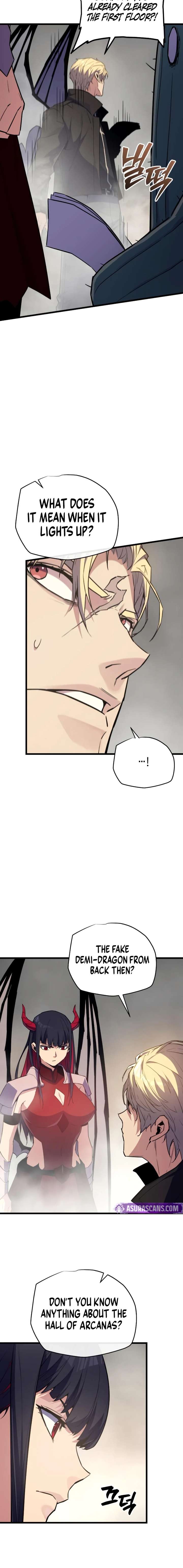 ch 26 31