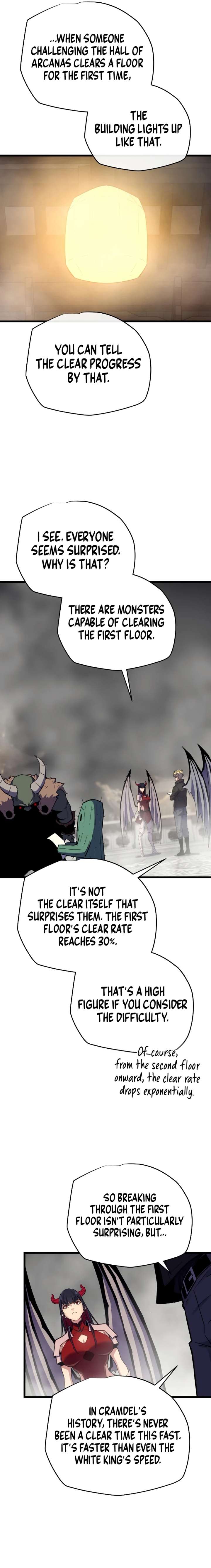 ch 26 32