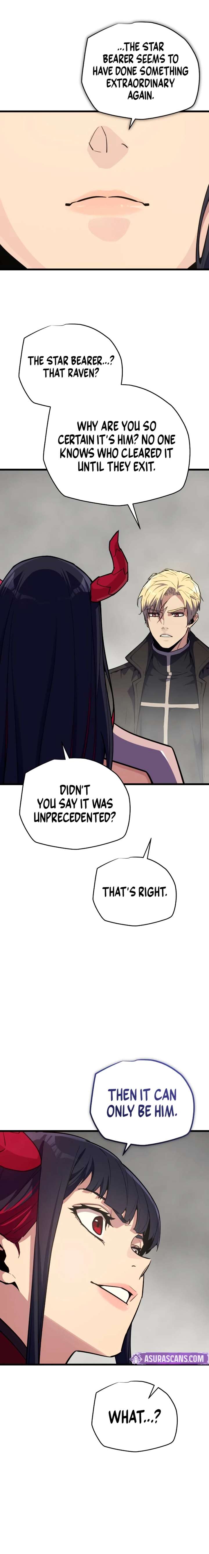 ch 26 33