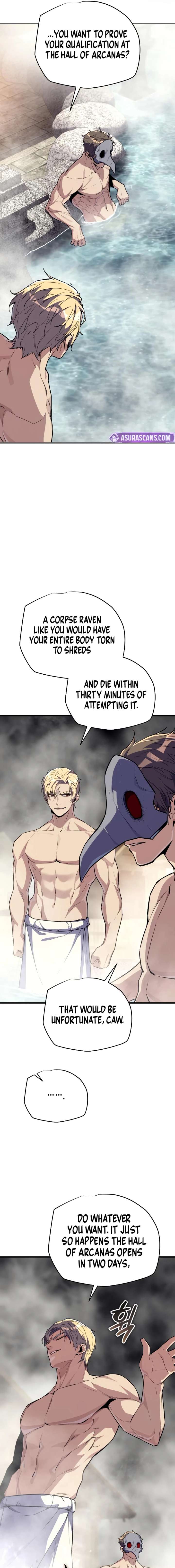 ch 26 6
