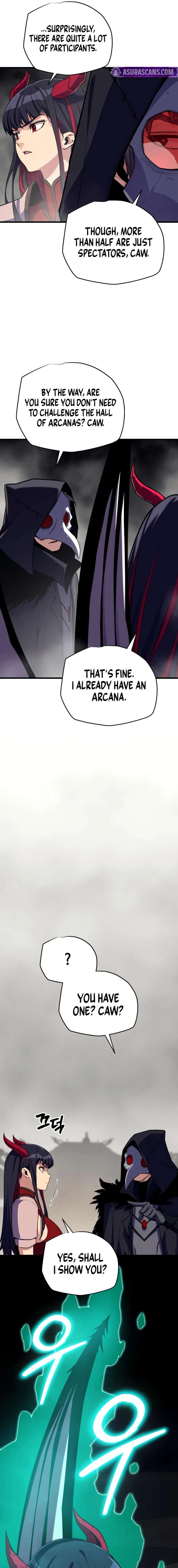ch 26 8