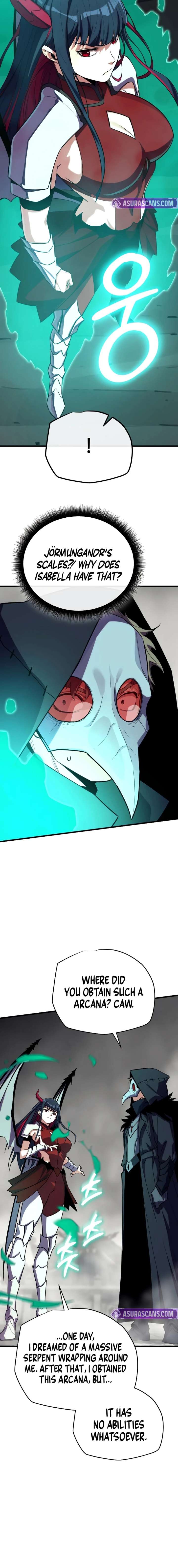 ch 26 9