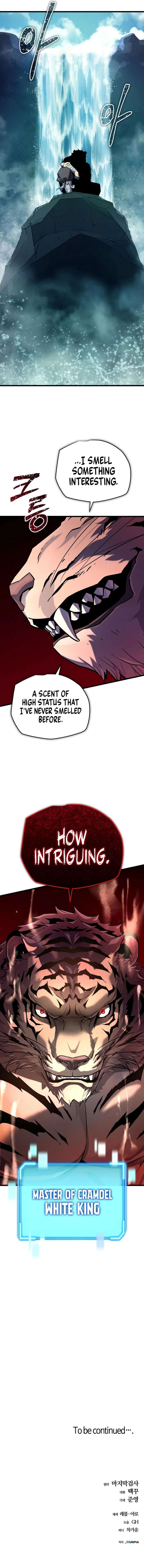 Starting With 13 Hidden Traits Chapter 27 80 ch 27 20