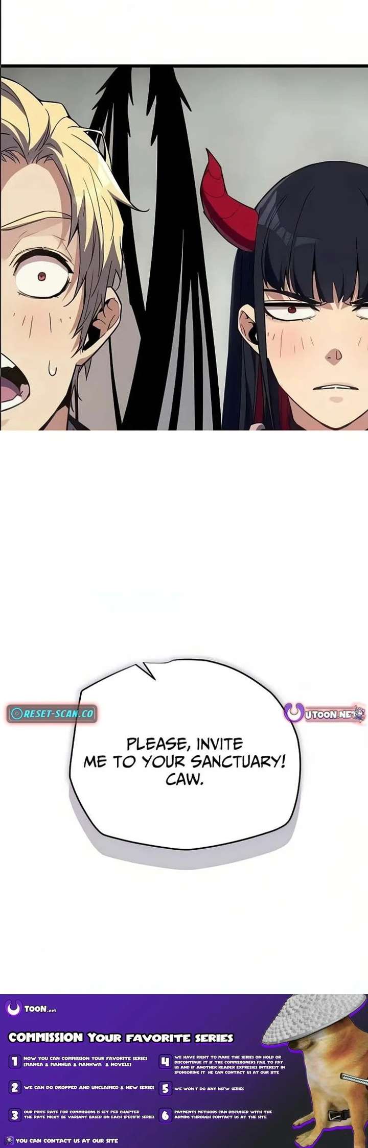 ch 28 14