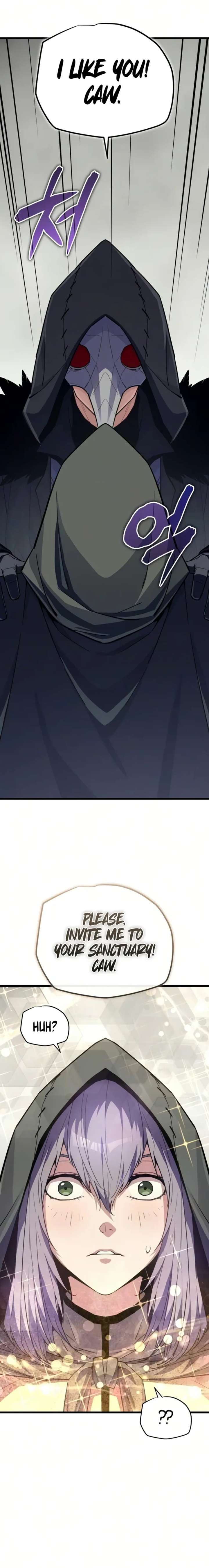 ch 29 1