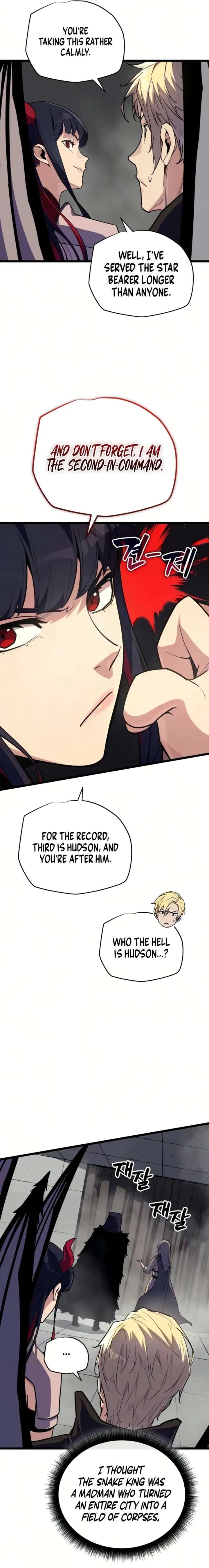 ch 29 10
