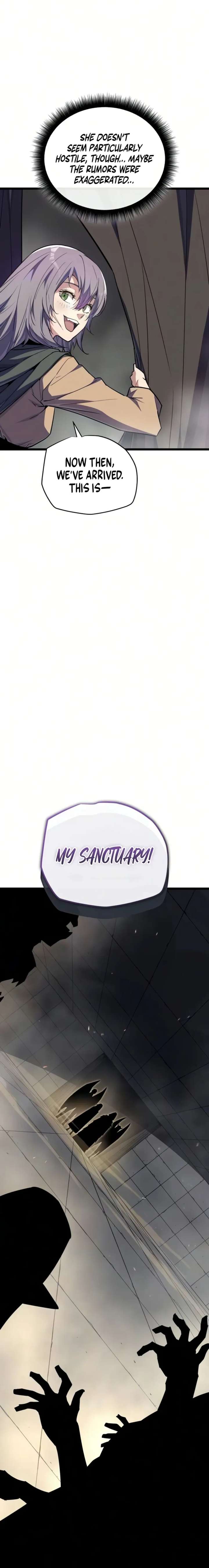 ch 29 11