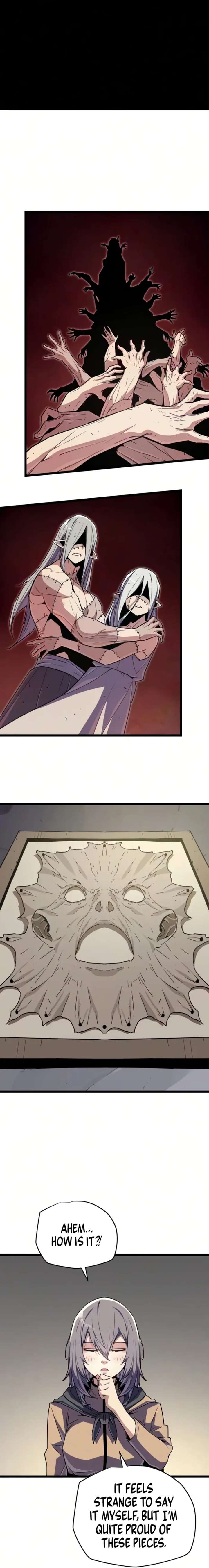 ch 29 12