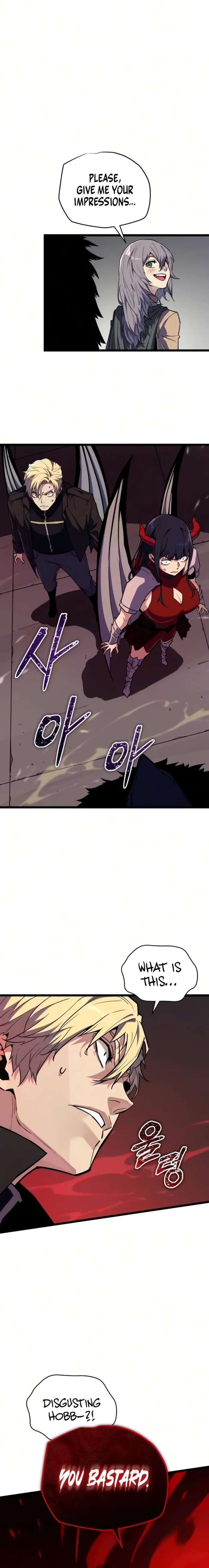 ch 29 13