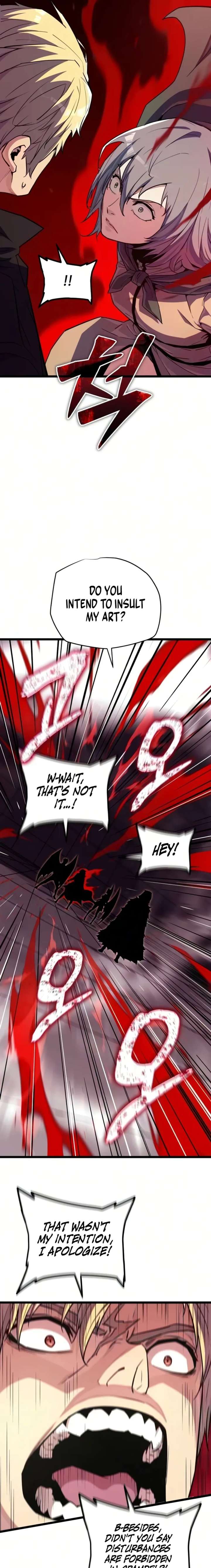 ch 29 14