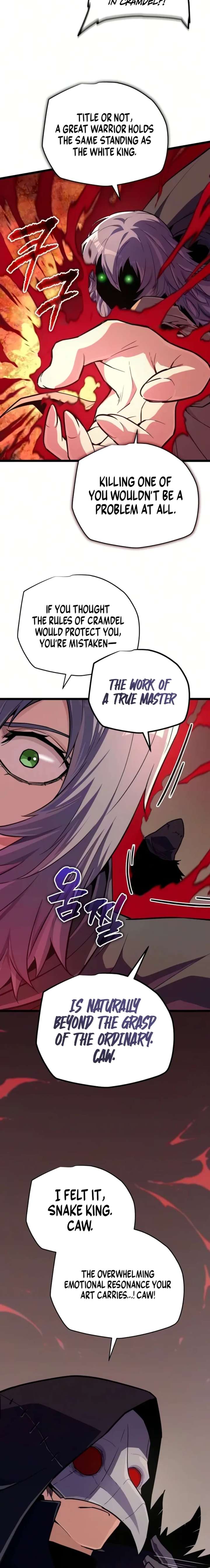 ch 29 15