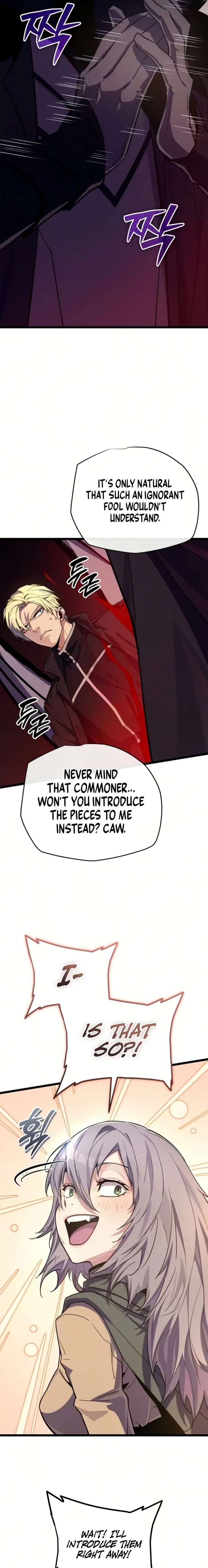 ch 29 16