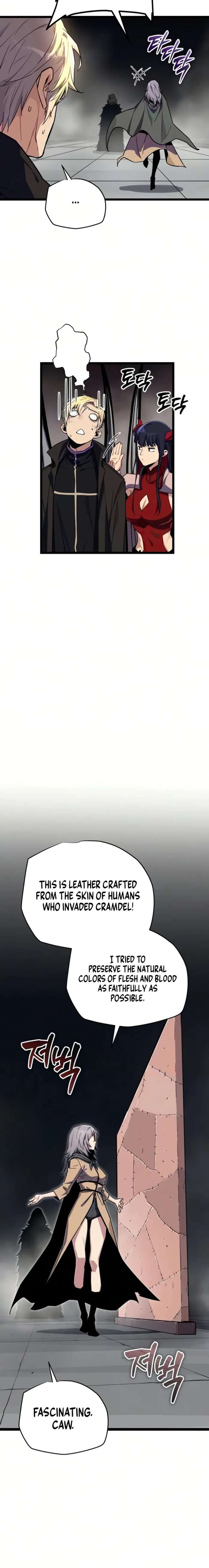 ch 29 17