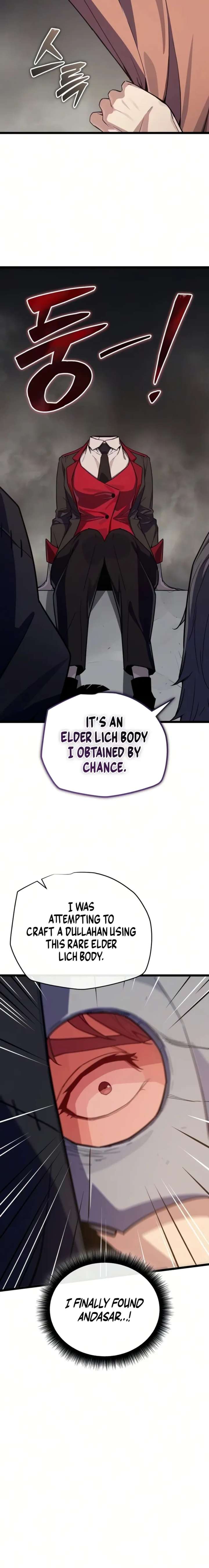 ch 29 19