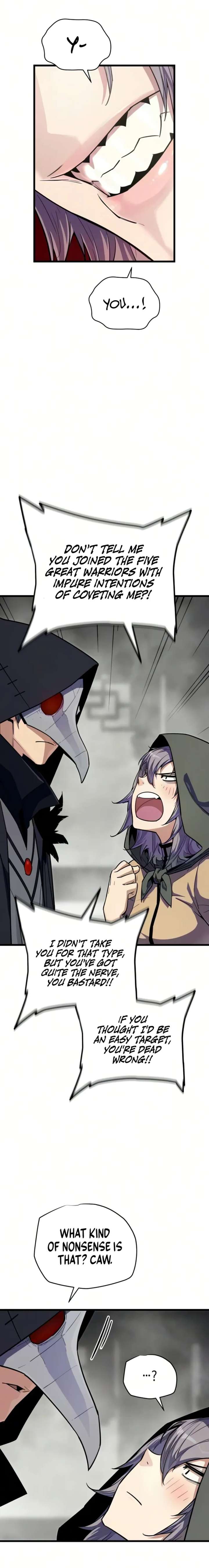 ch 29 2