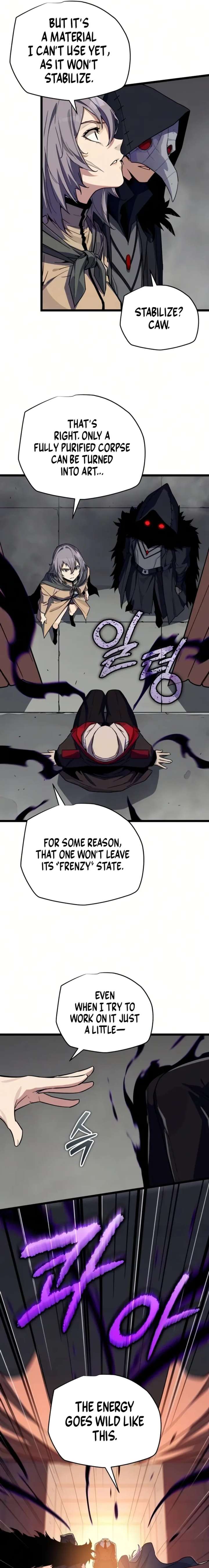 ch 29 20