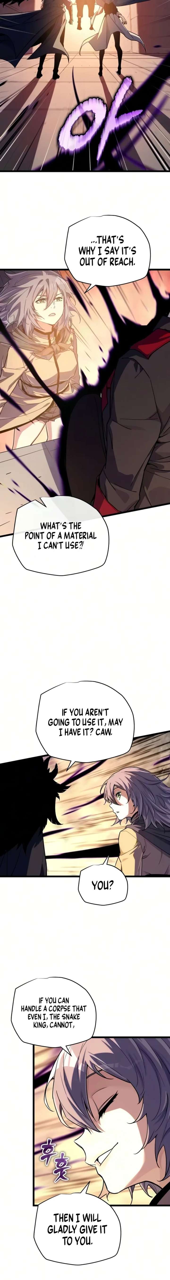 ch 29 21