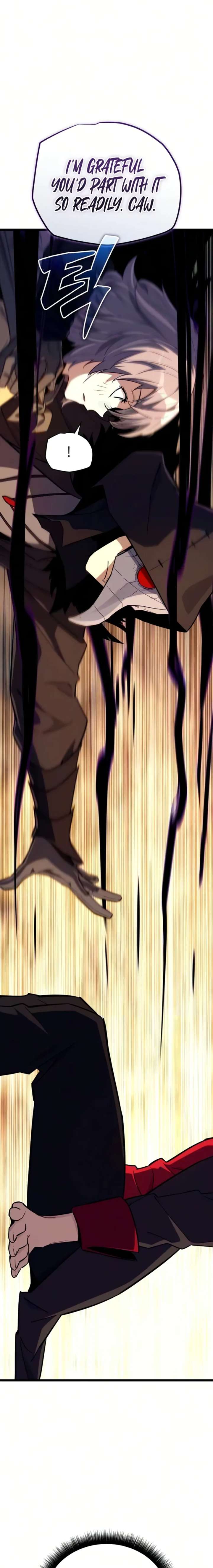 ch 29 22