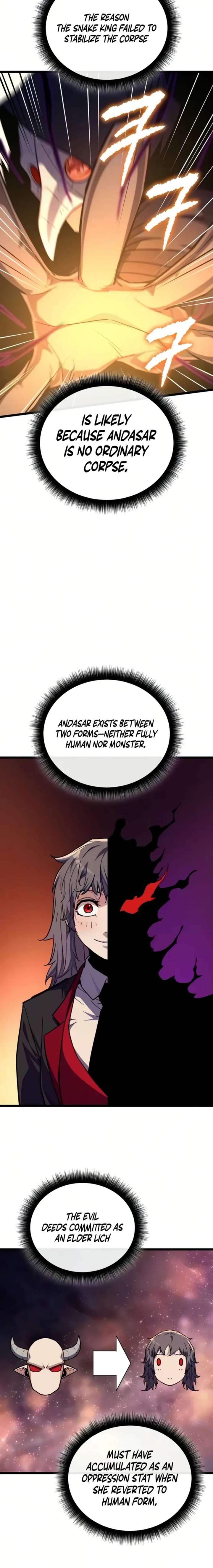 ch 29 23