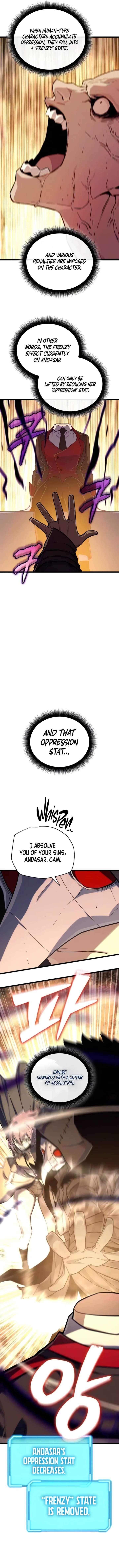 ch 29 24