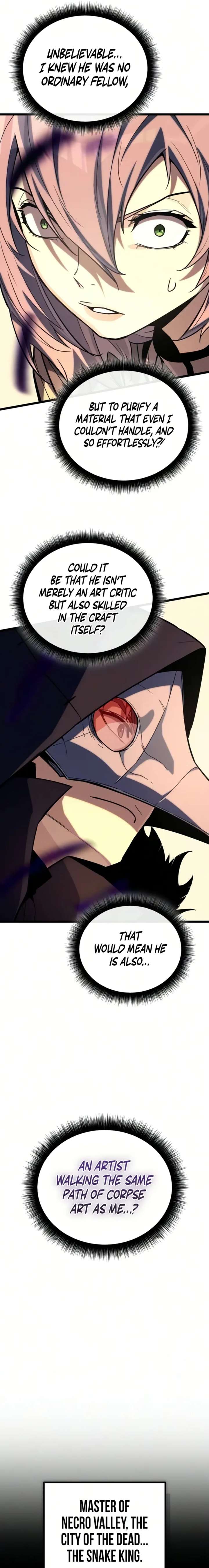 ch 29 25