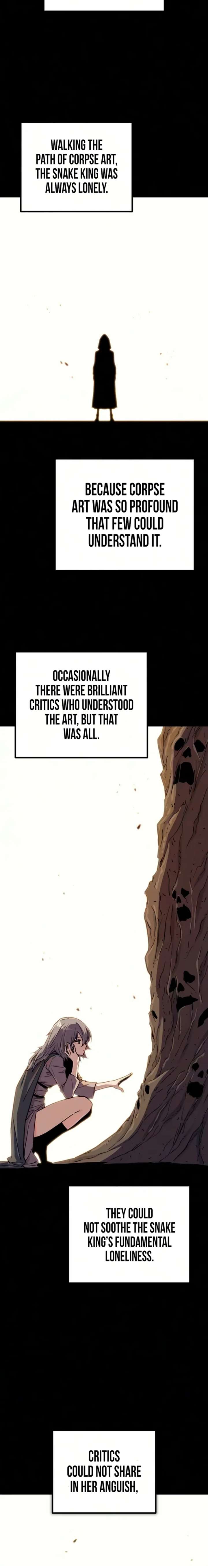 ch 29 26