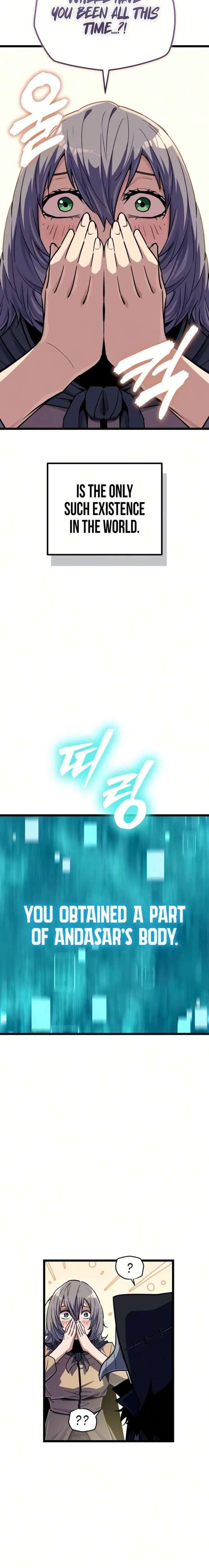 ch 29 28