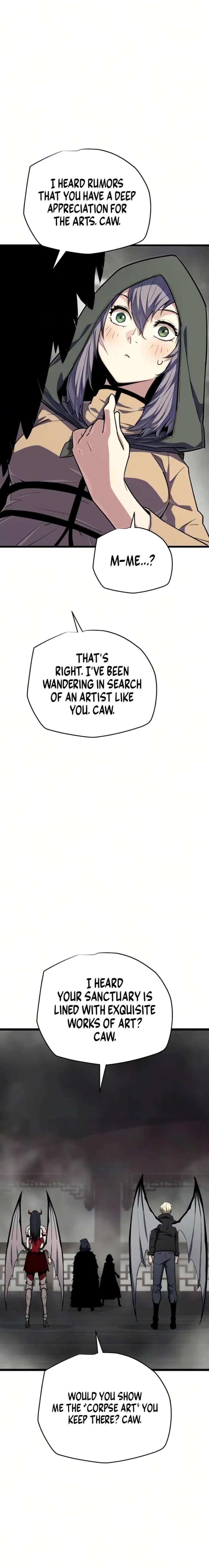 ch 29 3