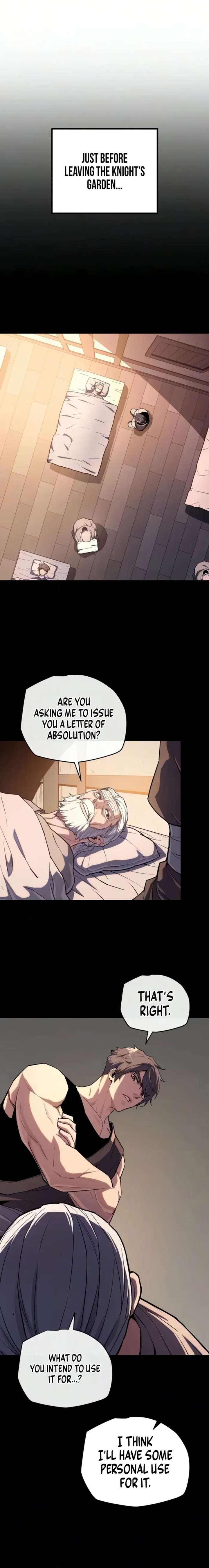 ch 29 4