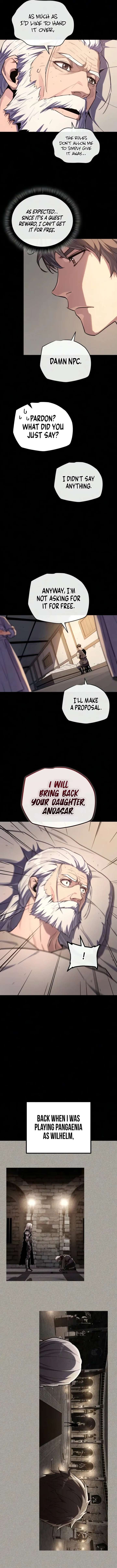 ch 29 5