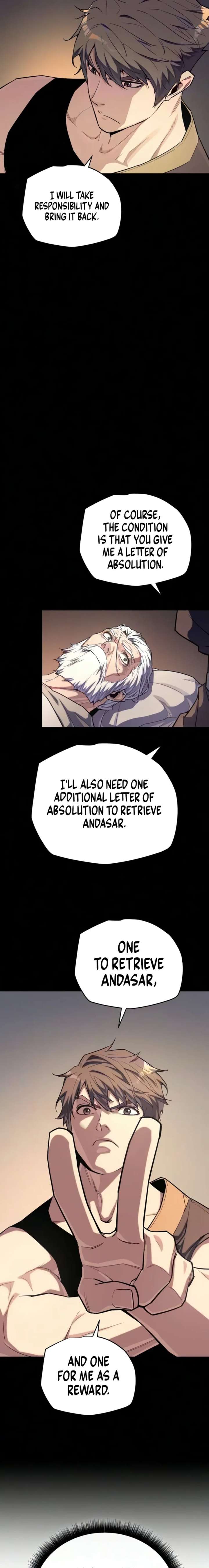 ch 29 7