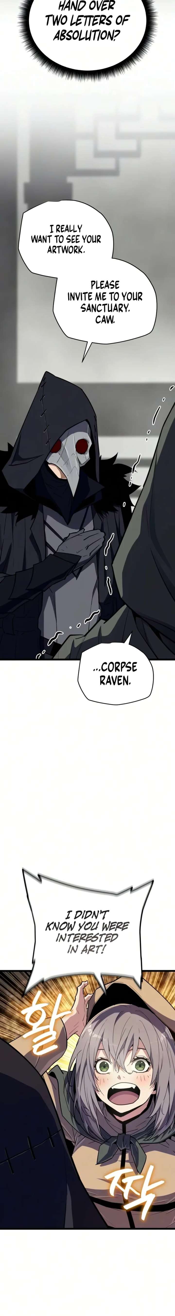 ch 29 8