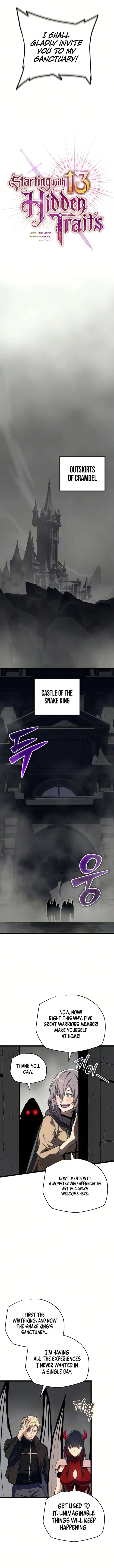 ch 29 9