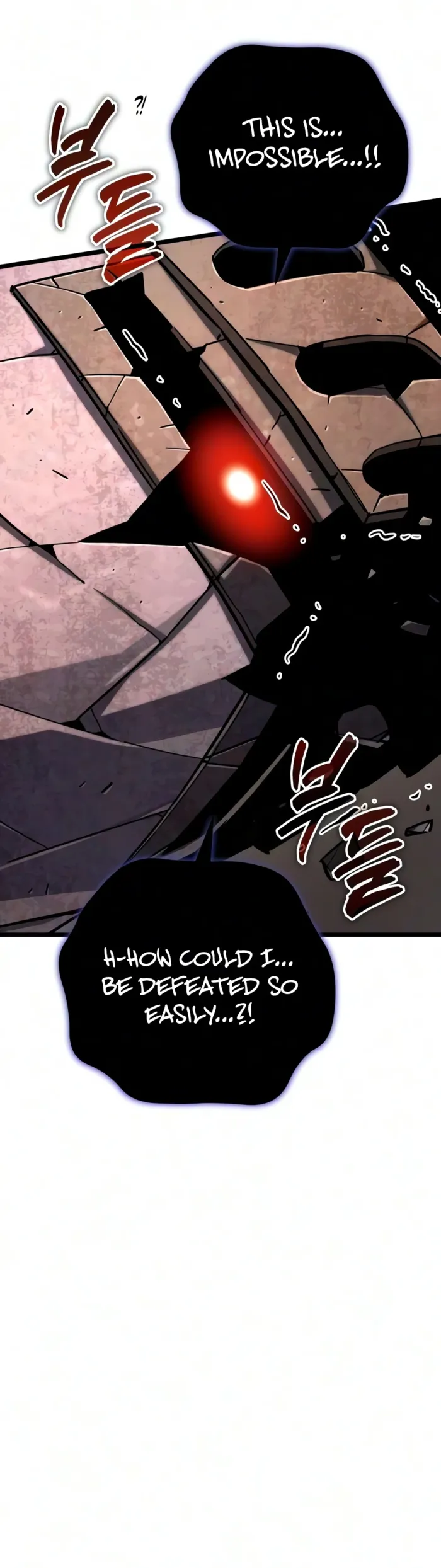 Starting With 13 Hidden Traits Chapter 31 89 08
