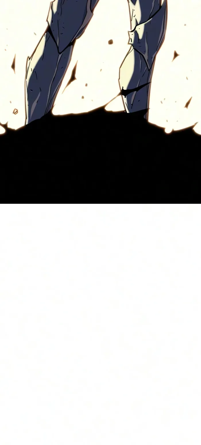 Starting With 13 Hidden Traits Chapter 31 95 14