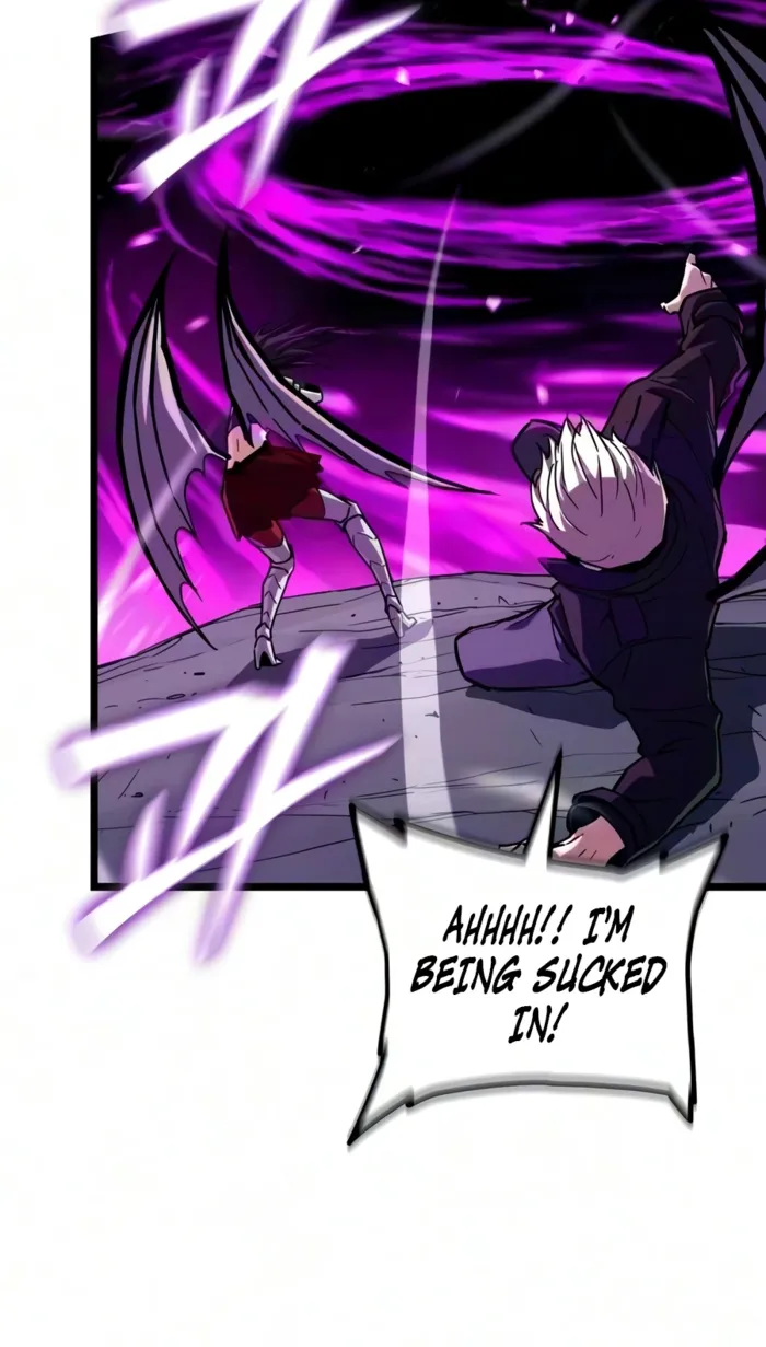 Starting With 13 Hidden Traits Chapter 31 99 18
