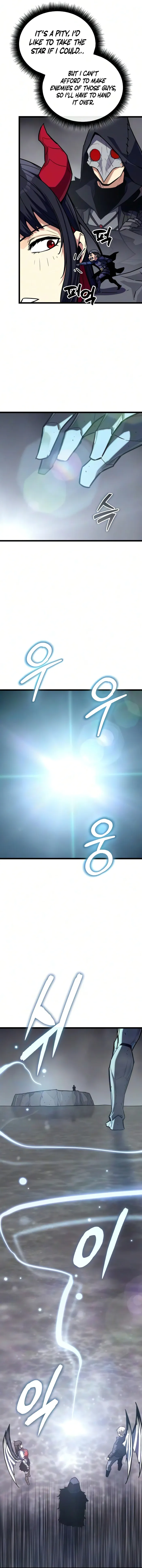 Starting With 13 Hidden Traits Chapter 32 68 08