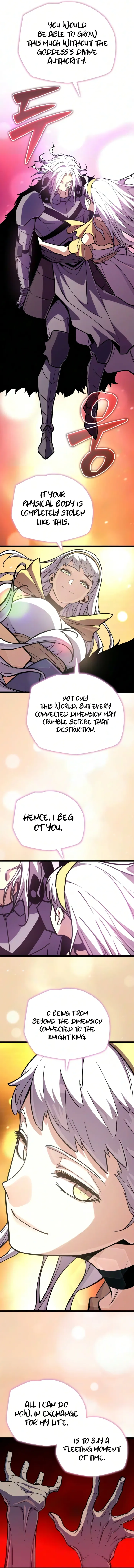 Starting With 13 Hidden Traits Chapter 32 72 12