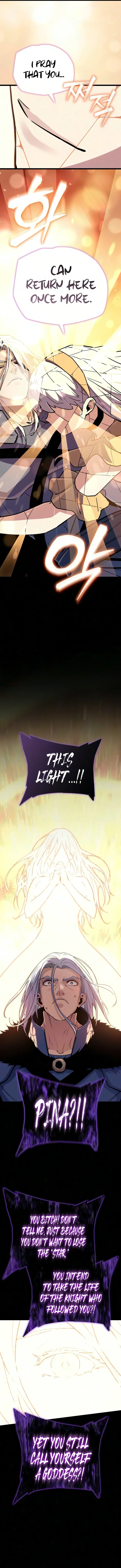Starting With 13 Hidden Traits Chapter 32 73 13
