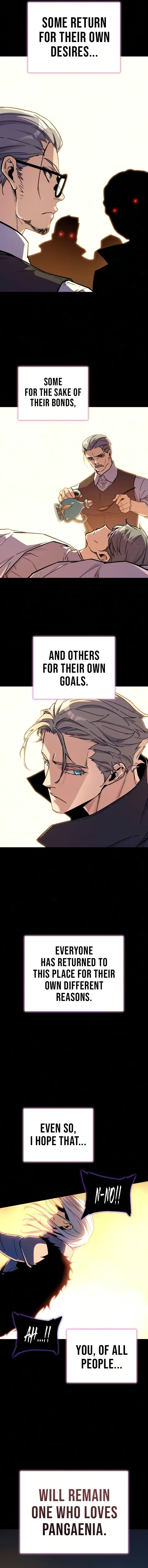 Starting With 13 Hidden Traits Chapter 32 74 14
