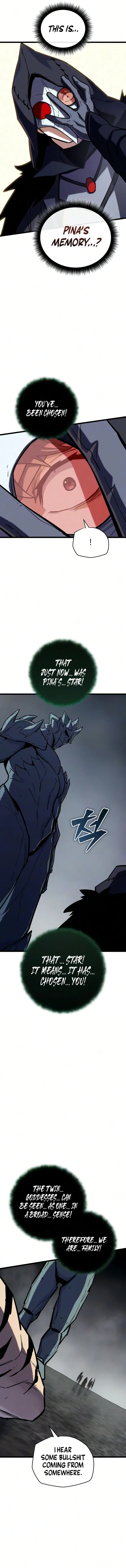Starting With 13 Hidden Traits Chapter 32 76 16