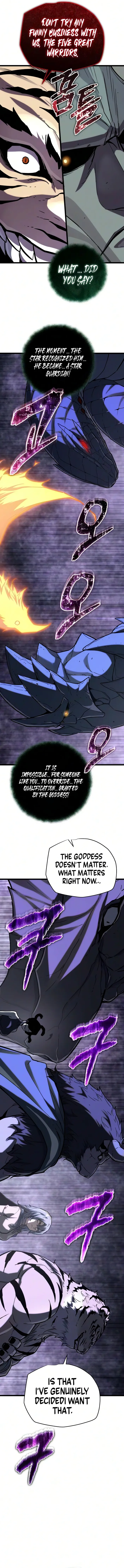 Starting With 13 Hidden Traits Chapter 32 77 17