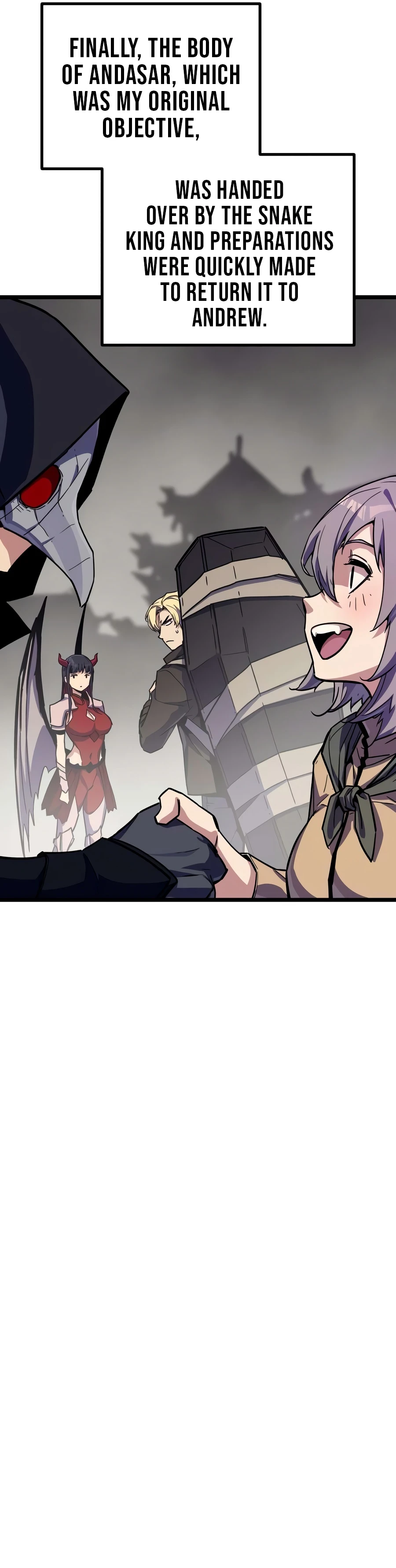 Starting With 13 Hidden Traits Chapter 33 69 07