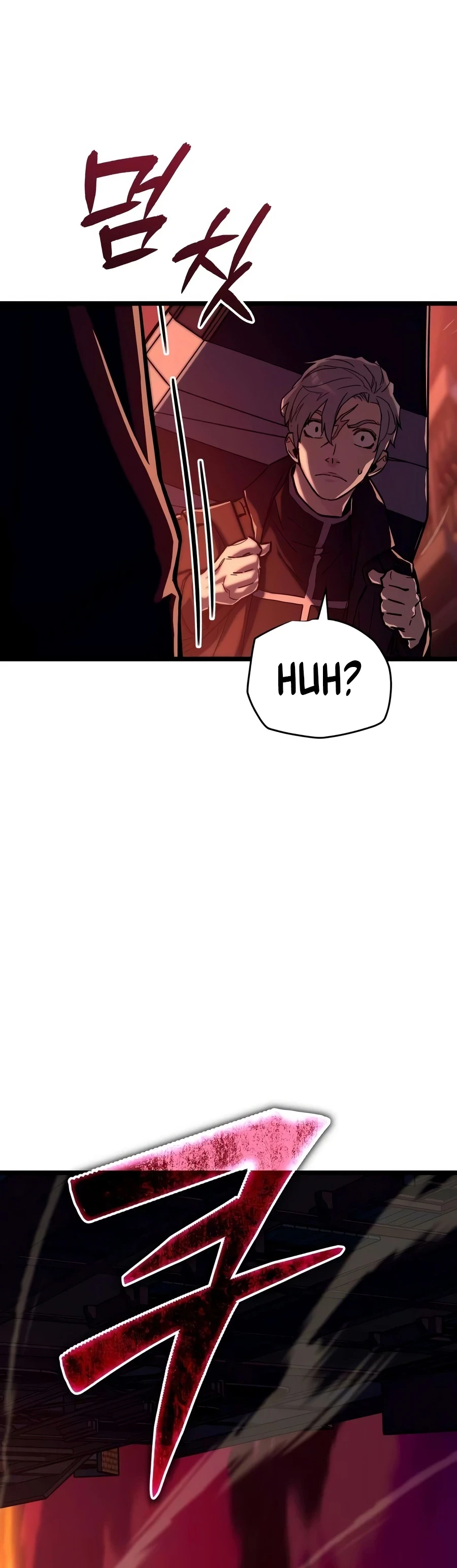 Starting With 13 Hidden Traits Chapter 33 73 11