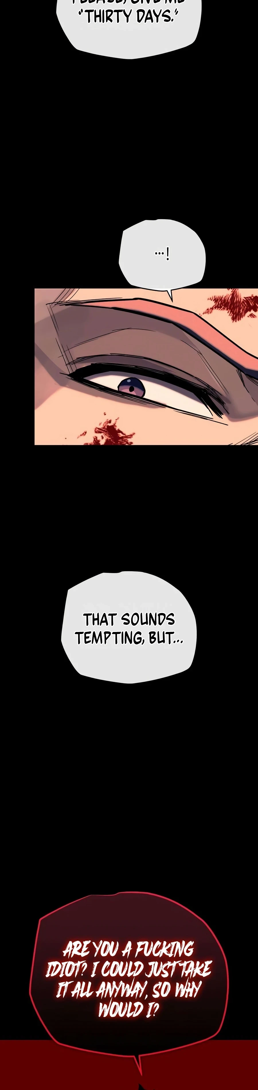 Starting With 13 Hidden Traits Chapter 33 81 19