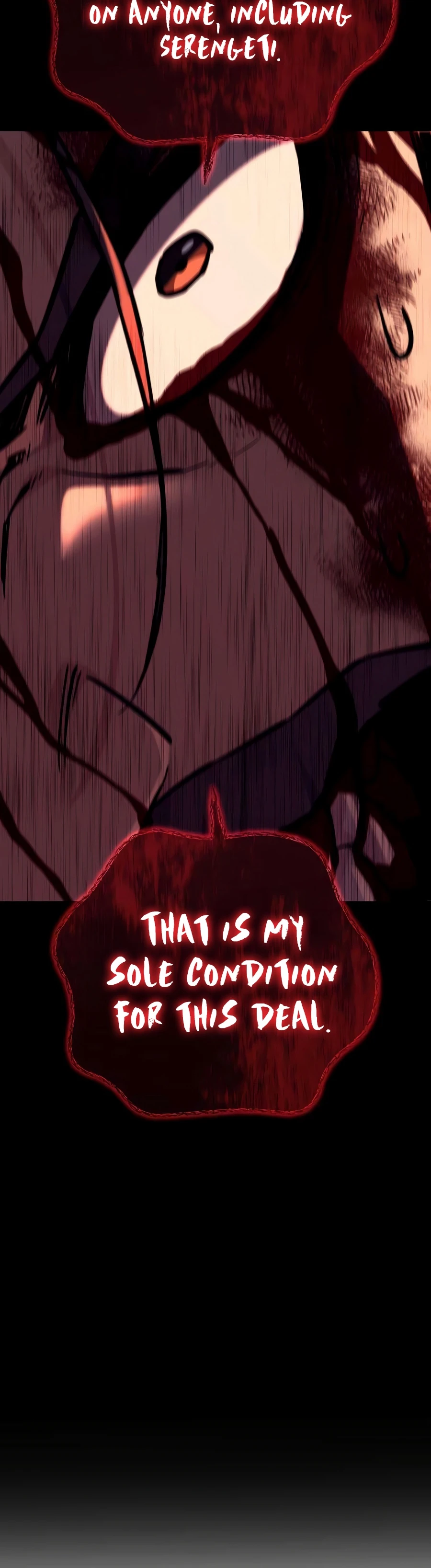 Starting With 13 Hidden Traits Chapter 33 83 21